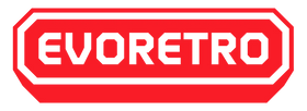 Evoretro SG