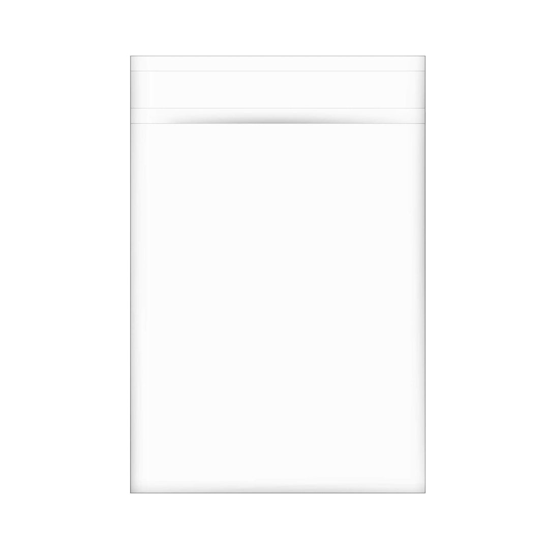 Soft sleeves for 180PT thick trading cards – premium TCG card protectors – EVORETRO clear