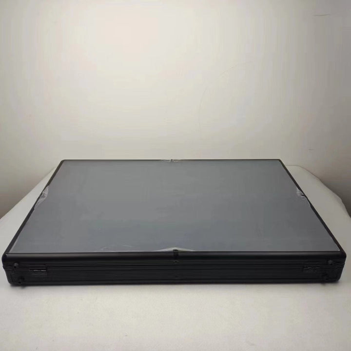 evo-1430 display closed