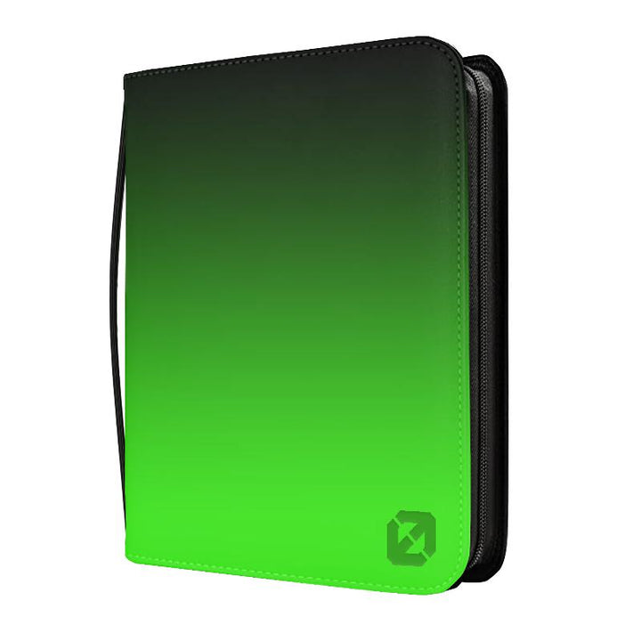 Neon Green